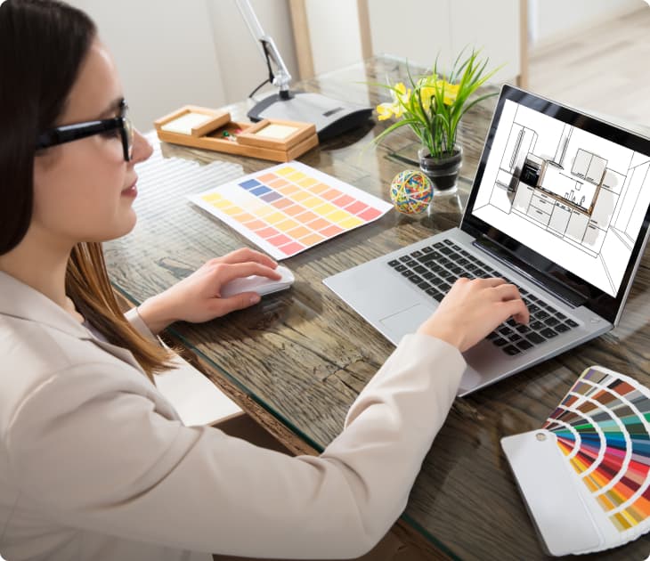 Why Choose Dream Remodel Construction LLC