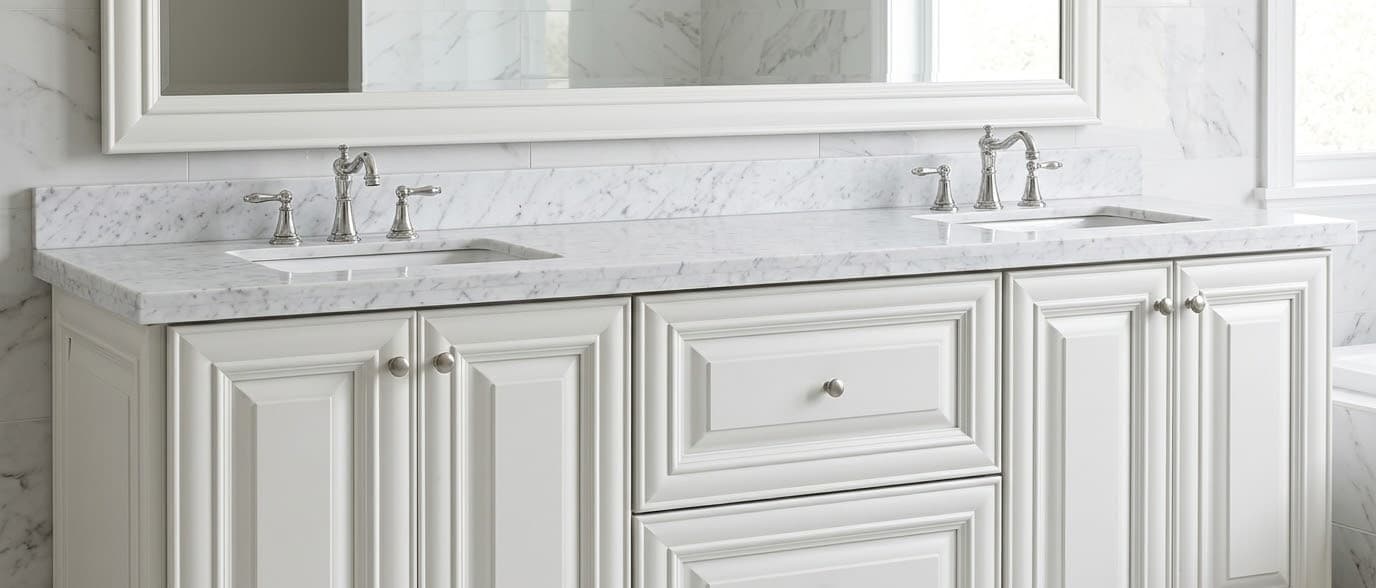 Pearl White