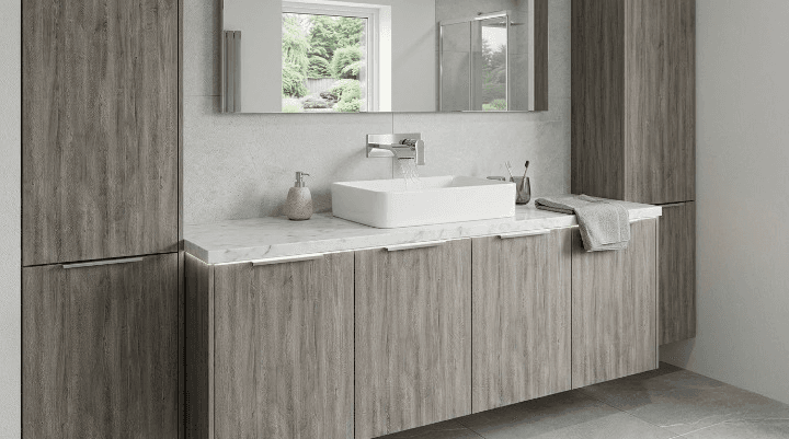 Lakeland Oak 02