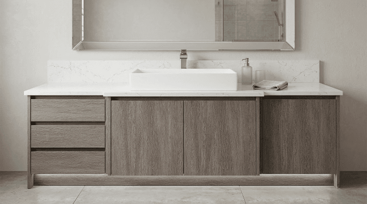 Muratti Textured