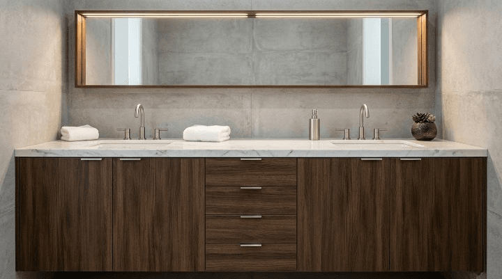 Olmo Textured