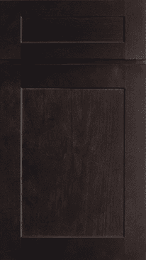 Liberty Shaker Espresso