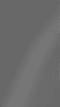 Gris Plomo High Gloss