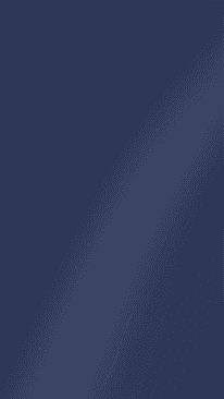 Indigo Blue High Gloss