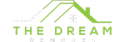 Dream Remodel Construction LLC logo