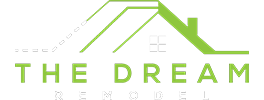 Dream Remodel Construction LLC logo
